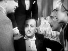 The 39 Steps (1935)Madeleine Carroll, Robert Donat and Wylie Watson